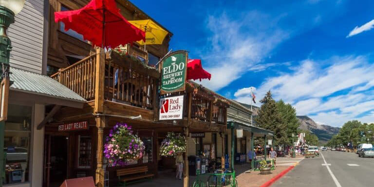 The Eldo_Exterior